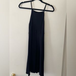 Max Studio Dress